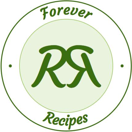 Forever Recipes